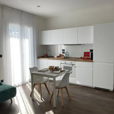 Golden Bed & Breakfast Montesilvano Marina