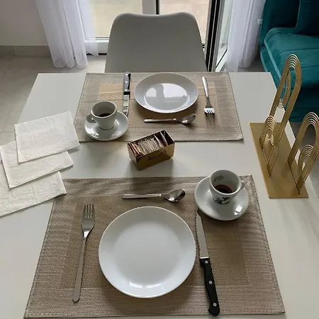 Bed & Breakfast Golden