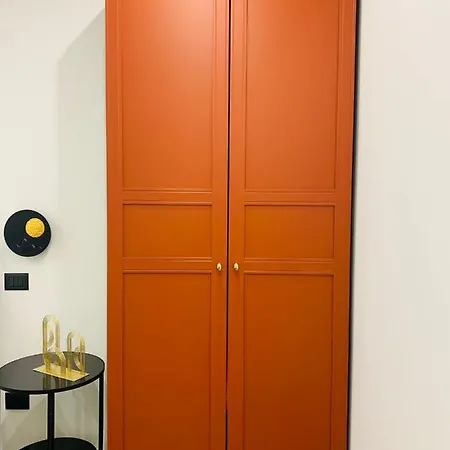 Golden Montesilvano