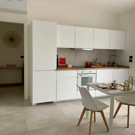 Golden Bed & Breakfast Montesilvano